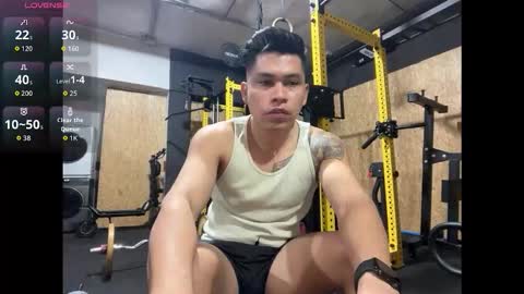 alt3rego97 online show from March 22, 7:51 pm