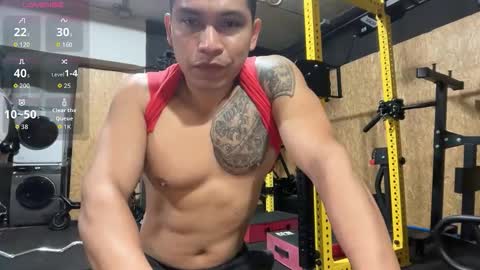 alt3rego97 online show from March 19, 1:38 pm