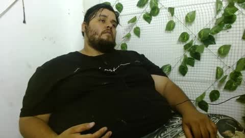 Jhosep online show from April 6, 3:57 pm