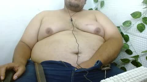 Jhosep online show from March 4, 4:26 pm