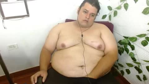 Jhosep online show from February 15, 12:37 pm