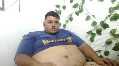 Jhosep online show from May 29, 3:10 pm