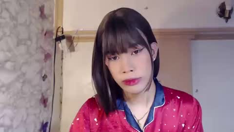 altairxxxxx online show from April 22, 11:06 am