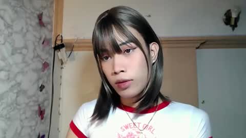 altairxxxxx online show from April 23, 11:07 am