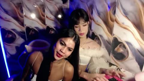 altairxxxxx online show from March 22, 11:03 am