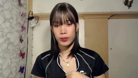 altairxxxxx online show from April 25, 1:52 pm