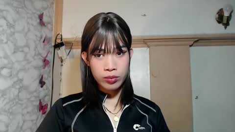 altairxxxxx online show from April 25, 11:12 am