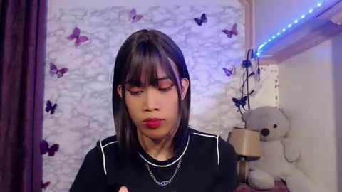 altairxxxxx online show from April 20, 11:24 am