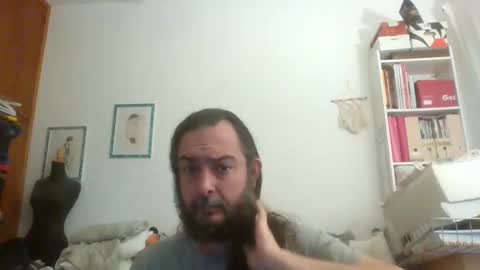 altanboy online show from November 15, 11:01 am