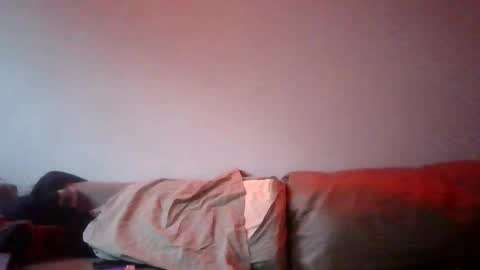 altboy010 online show from November 3, 3:13 pm