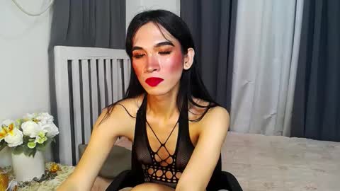 Snapshot of althea_fox chatting on October 11, 4:10 pm althea online show from October 11, 4:10 pm