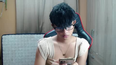 Althea online show from June 4, 11:22 pm