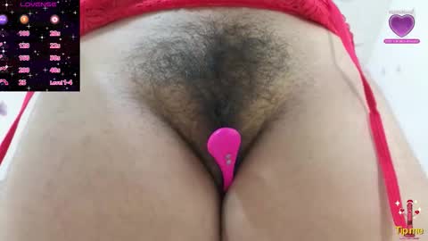 My name is althea  Lush is activeThere are legends that in this room all your wishes can come true  Private is Open online show from November 19, 12:32 am