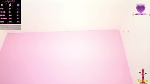 My name is althea  Lush is activeThere are legends that in this room all your wishes can come true  Private is Open online show from March 2, 7:15 am