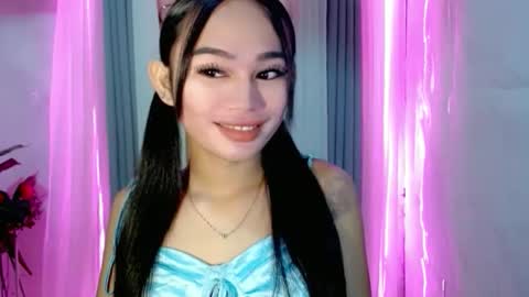 ask me online show from April 19, 6:10 pm