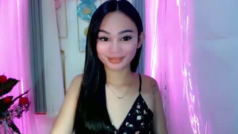 ask me online show from April 22, 6:15 pm