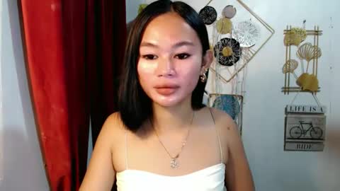 ask me online show from February 7, 4:43 pm