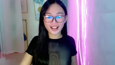 ask me online show from May 23, 5:20 pm