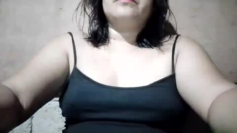 altheahot_asian online show from July 6, 11:18 am