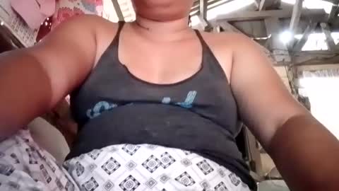 altheahot_asian online show from July 22, 2:03 am