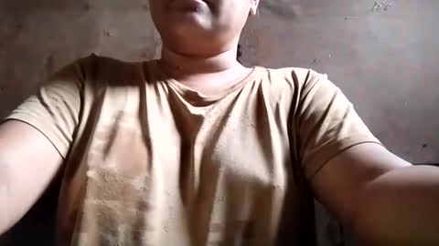 altheahot_asian online show from May 26, 10:16 pm