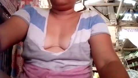 altheahot_asian online show from July 27, 6:33 am