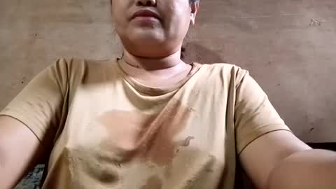 altheahot_asian online show from July 1, 12:41 am