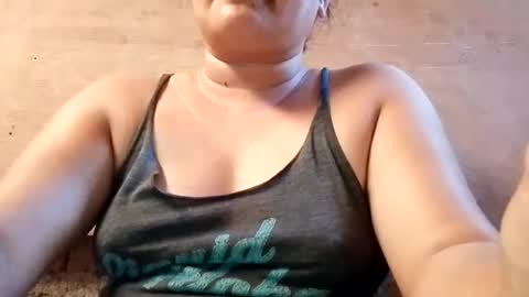 altheahot_asian online show from July 4, 6:17 am