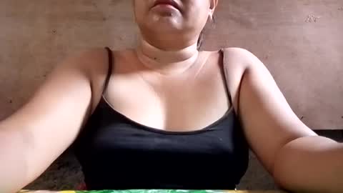 altheahot_asian online show from June 18, 11:21 pm