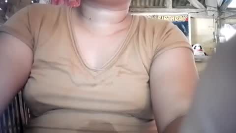 altheahot_asian online show from July 30, 3:51 am