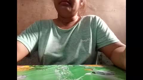 altheahot_asian online show from February 13, 11:08 pm