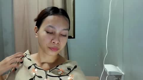 altheakate online show from April 4, 6:20 am