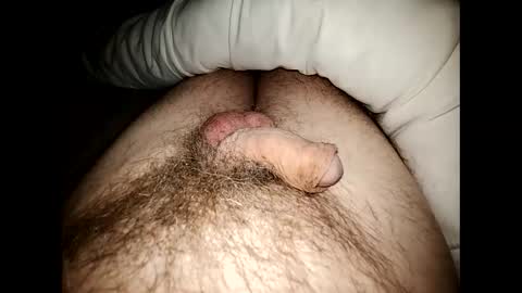 gordy2263 online show from December 23, 11:49 pm