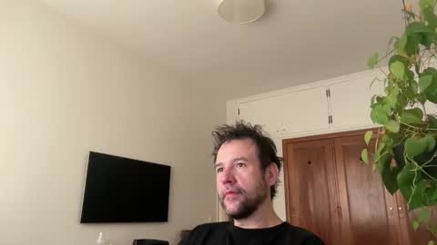 alto1e90br online show from September 24, 1:40 pm