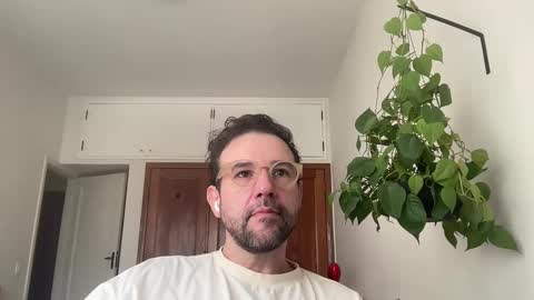 alto1e90br online show from October 14, 1:58 pm