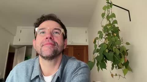 alto1e90br online show from March 10, 2:32 pm