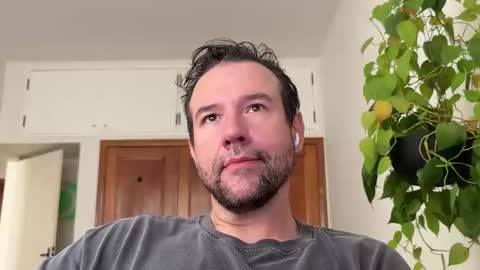 alto1e90br online show from September 15, 2:18 pm