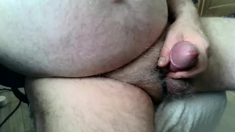 altra21 online show from March 5, 1:09 pm