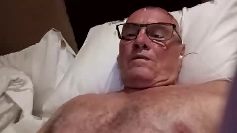 alucard5757 online show from February 21, 8:50 am