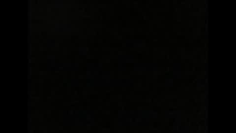 alucard5757 online show from January 7, 5:09 pm