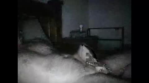 alucard5757 online show from January 7, 2:08 pm