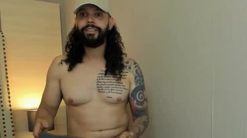 alukardbig online show from October 27, 6:41 pm