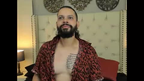 alukardbig online show from October 29, 2:13 am