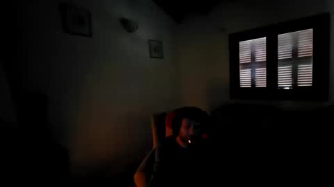 Balearicsex11 online show from February 7, 11:13 am