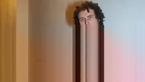 Balearicsex11 online show from January 18, 12:19 am