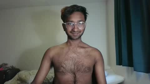 Snapshot of alvin_miler chatting on October 26, 2:50 pm alvin miler online show from October 26, 2:50 pm