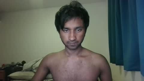 alvin miler online show from March 7, 4:56 am