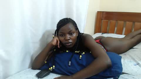 Alvine keji online show from March 20, 12:21 pm