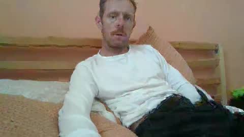 alvisbr online show from March 2, 7:15 am