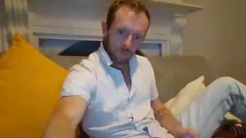 alvisbr online show from February 13, 1:47 pm